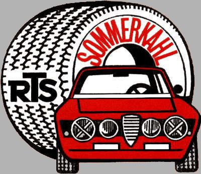 Logo Rallyeteam-Sommerkahl